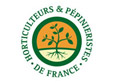 horticulteur-pepineriste-france