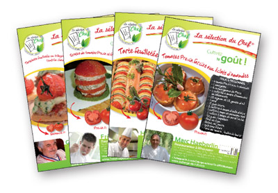 selection-du-chef-site