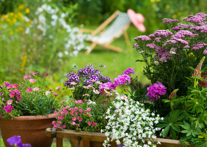 vacances-jardin