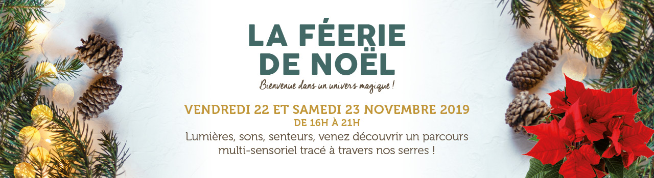 slider-feerie-noel-interieur