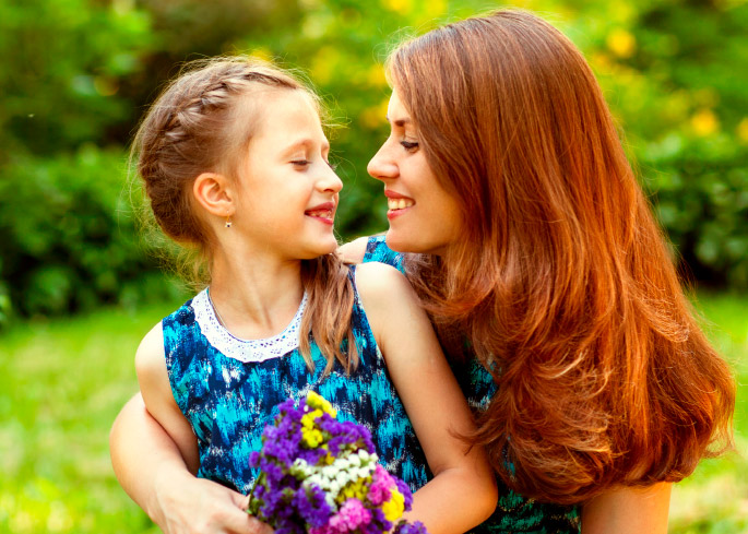 vignette-fete-des-mamans