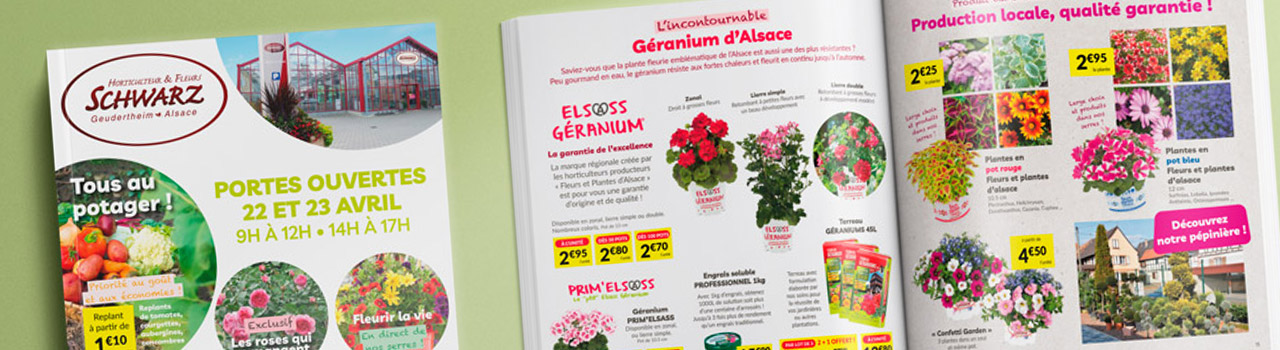 slider-offre-printemps