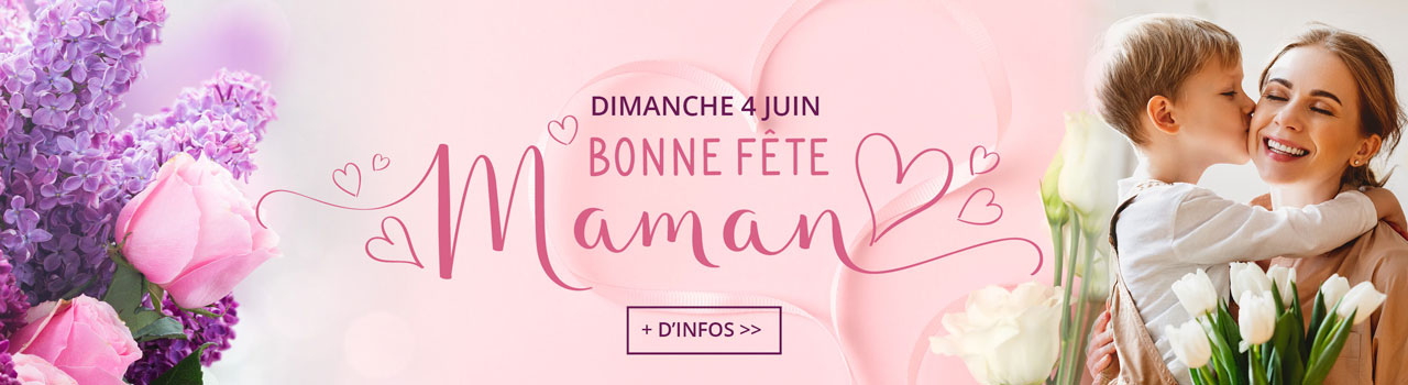 Slider-1280×350-Fete-des-meres